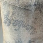 Harry Potter soft pullover long loungewear hoodie, NWOT, Size S Photo 6