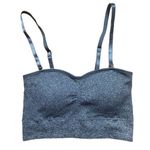 Lucky Brand Bralette lounge bundle - set of 2 - SZ M Photo 1