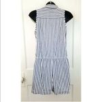 Abercrombie & Fitch ✨ HP✨ Classic Romper ✨ Photo 5