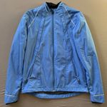 ASICS  Stormshelter Waterproof Windbreaker Jacket Photo 0