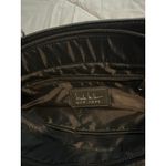 Nicole Miller NEW YORK PURSE Photo 9