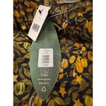 Farm Rio NWT  Star Fruits Maxi Dress Size Small Photo 9