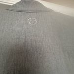 Magellan outdoors ‎ Women’s Hickory Canyon Softshell Jacket. Size L. Photo 4