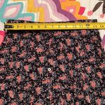 Paul Harris Design PHD skirt, no size or care tag Photo 4