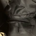 Botkier  BOND NYLON LARGE tote NWT Photo 2