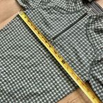 Smartwool NWT  Women’s NTS Mid 250 Zip T Base Layer Top Sea Pine Heather Size M Photo 9