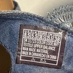 Skechers  Women's Beverlee‎ High Tea Navy Denim 8.5 Photo 3