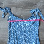 Reformation  Nikita Midi Dress 10 Photo 10