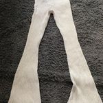 Urban Outfitters Flare Pants Photo 3