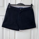 Old Navy  black Shirts(Size 0) Photo 1