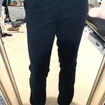 Goodfellow & Co Black Sweatpants Photo 0