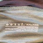 Outdoor Voices Hudson 2.5β Athletic Running Shorts Evergreen XL Photo 7