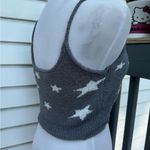 Garage Stars plush cami! Photo 3