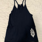 Free people hot shot mini dress! Photo 0