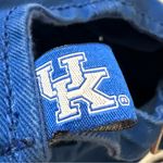 Top Of The World  Women’s Baseball Hat Kentucky Wildcats UK Collegiate Photo 3