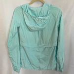 Lululemon Ivivva Windbreaker Photo 2