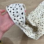 One Piece Sidway Swim Anderson  swimsuit size large Photo 1