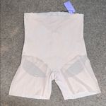 Honeylove SuperPower Short‎ Shapewear Blush 3X Tan Photo 3