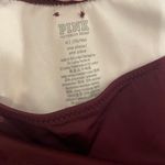 PINK - Victoria's Secret PINK Victoria’s Secret One Piece Bathingsuit Photo 3