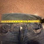 Aeropostale Low rise flare jeans Photo 6