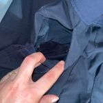 Lululemon Men’s ABC Jogger Photo 6