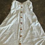 No Boundaries Dress  Photo 0