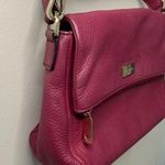 Kate Spade  Highland Place Mini Maria Leather Crossbody Photo 5