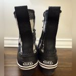 Sorel  Slimpack 1964 Mid Calf Boots Size 5.5 Photo 8