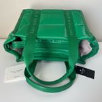Kate Spade Kip Puffy Small Tote Photo 5