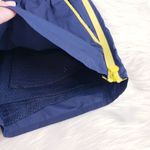 Hunter Shorts Photo 5