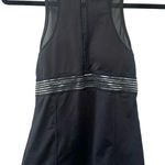 Kyodan  black tank top Photo 0