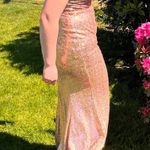 Prom Dress Photo 3