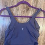 Lululemon  Align Tank Top 6 Photo 4