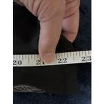 Sahalie Skirt With Leggings Beige Black Athleisure Comfy Pocket Skort Women's M Tan Size M Photo 9