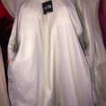 The North Face  women hooded jacket Photo 4