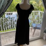 Sage  dress 👗 Photo 1