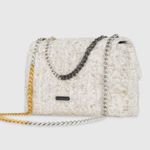Rebecca Minkoff Edie Medium Crossbody Photo 1