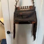 NWT Myra Bags Sansa Azteca Hand Photo 7