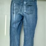 Tommy Hilfiger  Denim Jeans Photo 4