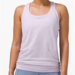 Lululemon  Swiftly Tech Tank Photo 0