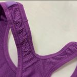 Champion Sports Bra Unpadded Photo 10