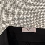 MM.LaFleur M.M. LaFleur The Foster Pant in Black Size 10 Photo 5