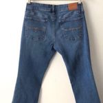 Lucky Brand  bootcut jeans Photo 0