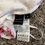 SheIn Corset top Photo 2