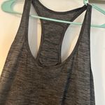 Lululemon Tank Photo 1
