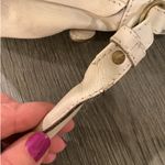 Chloé Nice CHLOE PARATY leather bag 🌷🌷🌷 Photo 14