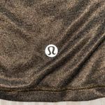 Lululemon Workout Top Photo 3