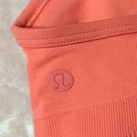 Lululemon Ebb To Street Bra Photo 3