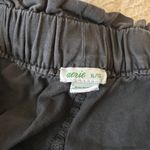 American Eagle Shorts Photo 1