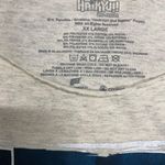 Haikyu , 2XL, t shirt, pit to pit measurement is 23 length is 28, excellent condition Gray Size 2X Photo 2